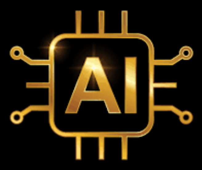 AI courses
